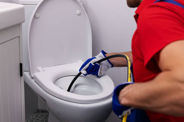 Trusted Long Valley, NJ Plumbing Experts